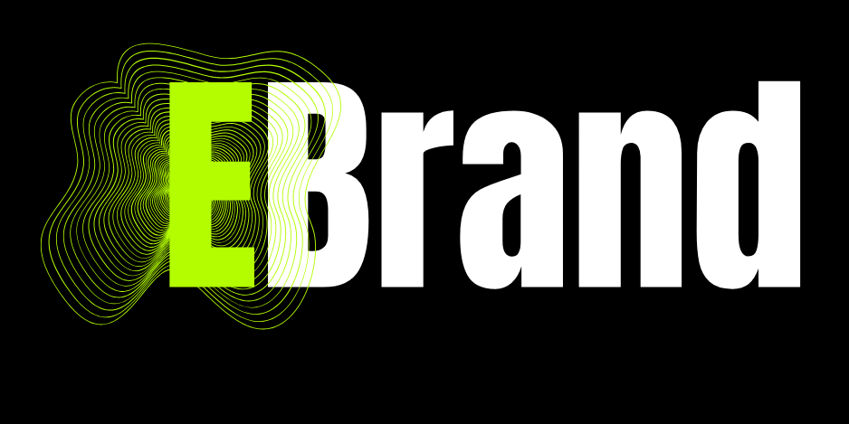 EBrand